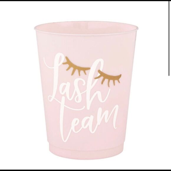 𝅺NWT Gender Reveal Baby Shower Bundle - Picture 2 of 11